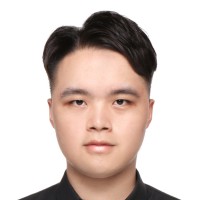 Yujie Ding