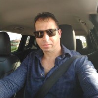 antero Antunes/ CRQ ativo