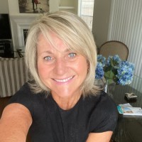 Leonie Soglanich