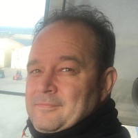 Jean-Philippe H.
