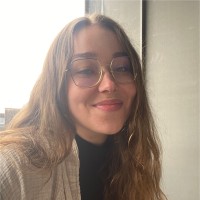Alyx Malherbe