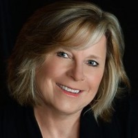 Deborah Currier