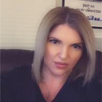 Sabrina Solovey