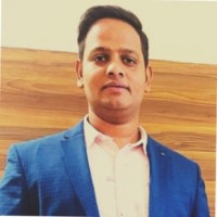 Yogesh Thangwal