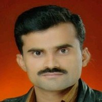 Dharmendra Singh Parihar