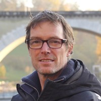 Martin Hettich