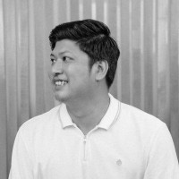 Htet Paing