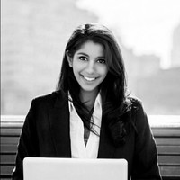 Shruti Sharma