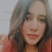 Shivi Verma