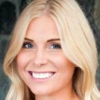 Vibeke Kvalsvik