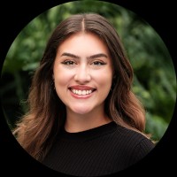 Andrea Ramos Almodovar