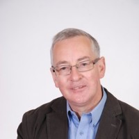 Rob Lewis