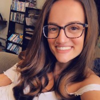 Laura Fidrych