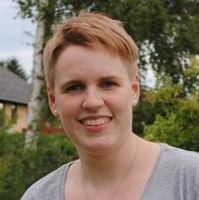 Louise Nørskov Andersen