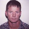 Mike Berry