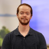 Zachary Brady
