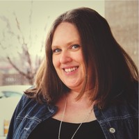 Mandy Hahn