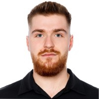 Adrian Muresan