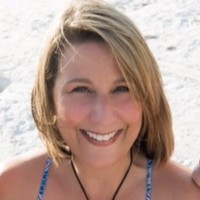 Karen Gambrell