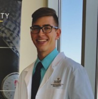Michael Bohney, Pa-C