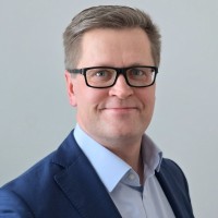 Teemu Nikkilä
