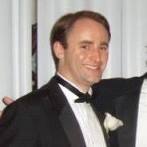 Will W.