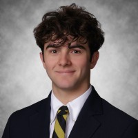 Maverick Diaz