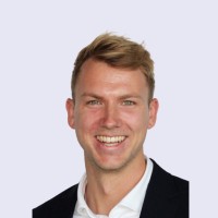 Constantin Schneider