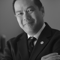 phung minh hai