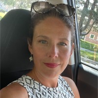 Barbara Schneider