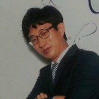 Changhwan Kwag