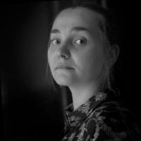 Ilona T.