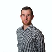 Sam Hogan