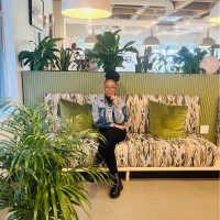 Simphiwe Xaba