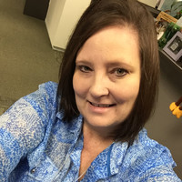 Lavonne Allison