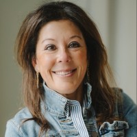 Amy Birnbaum