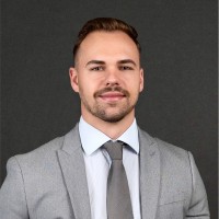 Ethan Miller