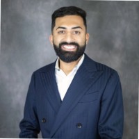 Hasanain Ali