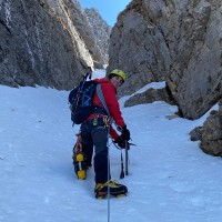 Konstantinos Tzortzis