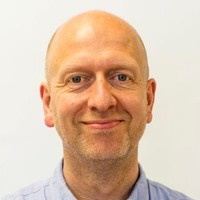 Frode Endresen