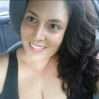 Jennifer Nemchek