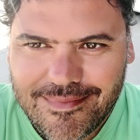 Guilllermo Javier Martínez