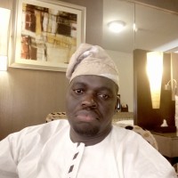 Abdulkabir Oladimeji