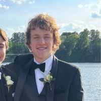 Layne Gannon