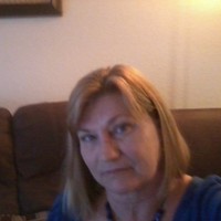 Alice Blevins
