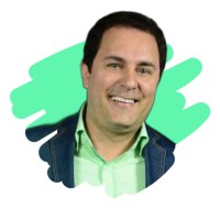 Wagner Bernardes