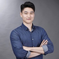 Andrew Kim