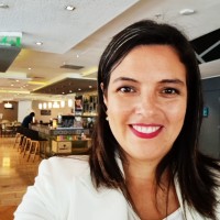 Karin Romo Pernigotti