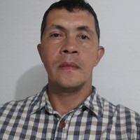 Neson David Tamayo Ospina