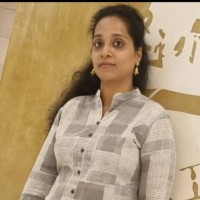 B Nethra